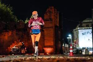 BIB: 
                            <button type="button" onclick="openModal(27896943)" class="btn btn-primary btn-sm float-right btn-popup" data-toggle="modal" data-target=".modal-high-quality">
                        <i class="fas fa-shopping-cart"></i> Add to Cart
                    </button>
                                            <button type="button" onclick="isThisMe(27896943, true)" class="btn btn-success btn-sm float-right btn-popup btn-isme hidden" data-toggle="tooltip" data-placement="bottom" title="นี่คือรูปของคุณใช่ไหม คลิกที่นี่เพื่อเอาเข้าอัลบั้ม">
                        <i class="fas fa-plus"></i> Add to album
                    </button>
                    <button type="button" onclick="isThisMe(27896943, false)" class="btn btn-warning btn-sm float-right btn-popup btn-isnotme hidden">
                        <i class="fas fa-ban"></i> Remove from album
                    </button>